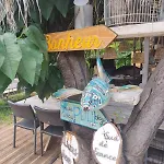 Terrace Swimming Pool Quiet Expo Park Mauguio