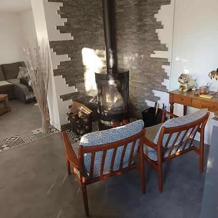 Terrace Swimming Pool Quiet Expo Park