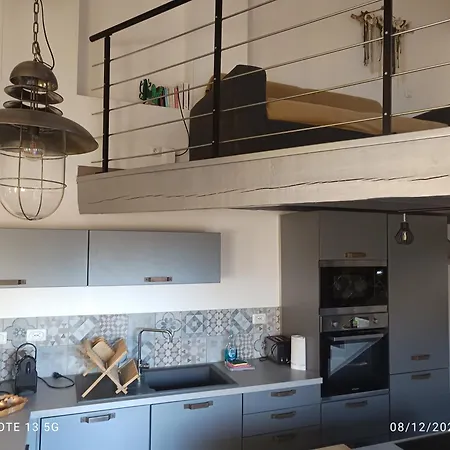 Terrace Swimming Pool Quiet Expo Park * Могио